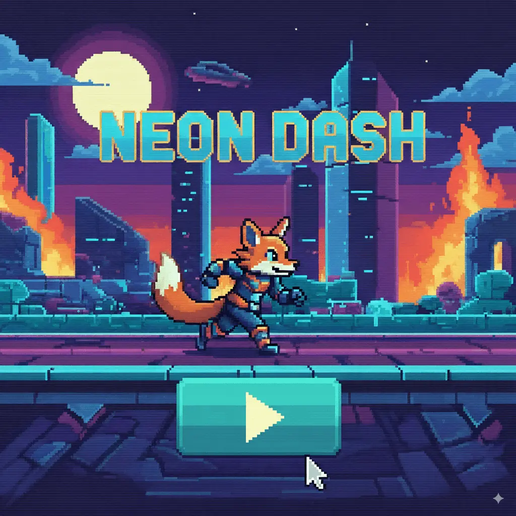 Скриншот проекта 2