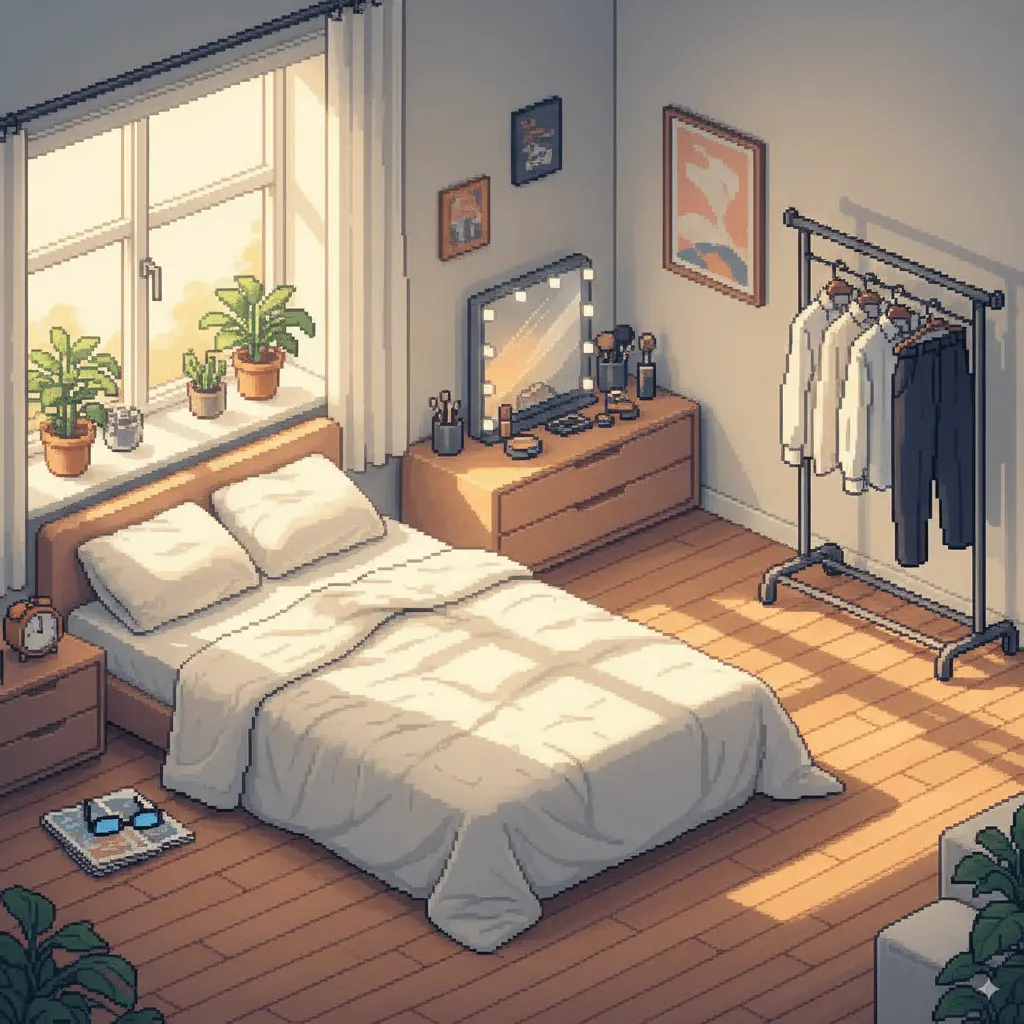 Скриншот проекта 2